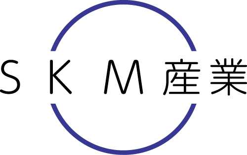SKM産業合同会社